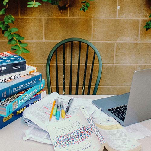 UPSC/ MPSC/Public Sector Service