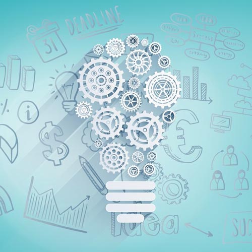 BMS (Entreprenurship,Family Business and Innovation)