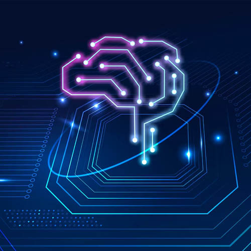 Machine / Deep Learning