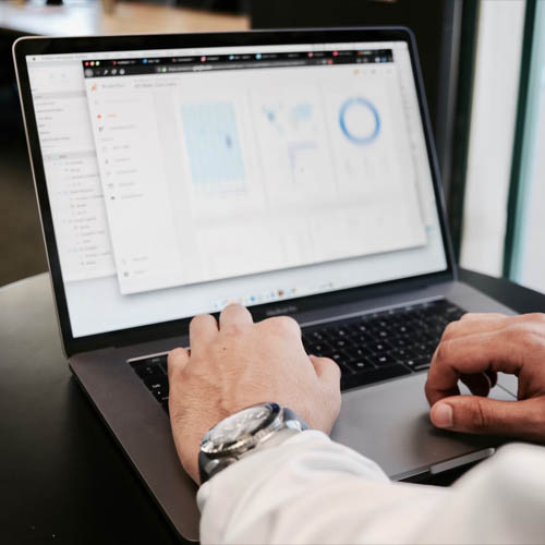 Business Intelligence