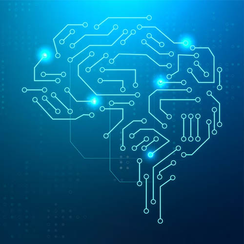 M.Tech Artificial Intelligence and Machine Learning