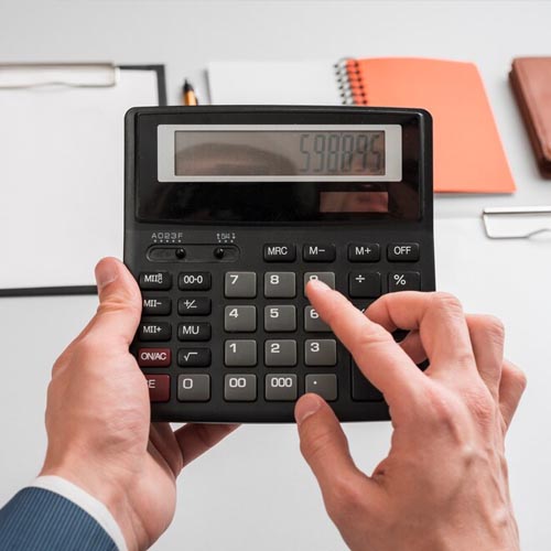 Entrepreneurial ventures