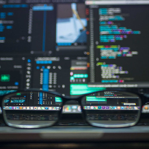 Machine Learning Engineer