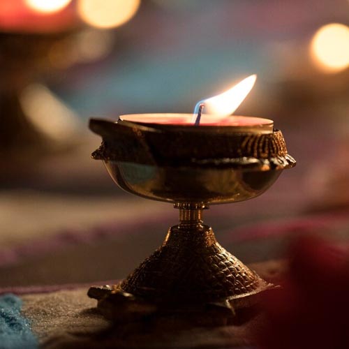 Marathi Cultural Programs