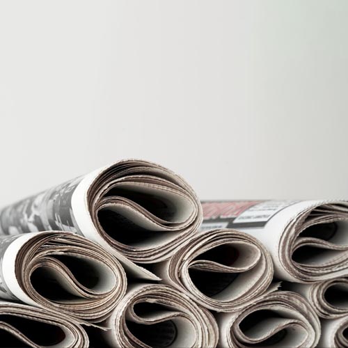 Marathi Media (Journalism)