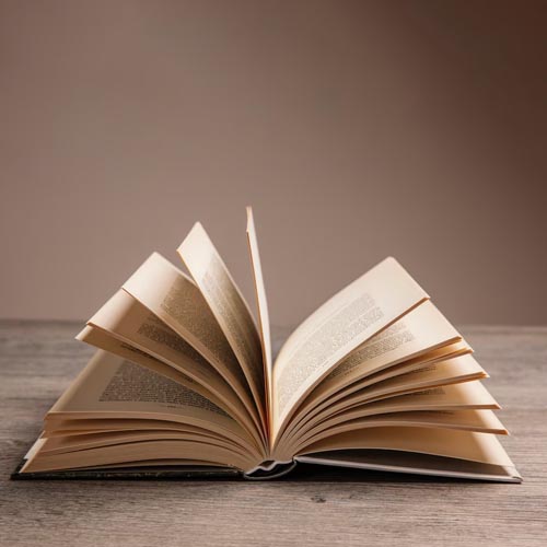 Sanskrit Content Creator