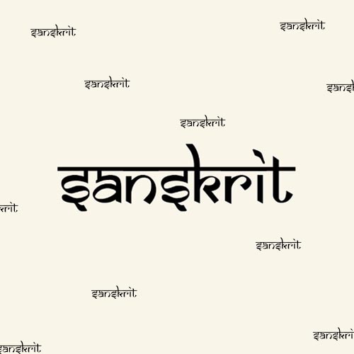 Sanskrit Linguistic Expert