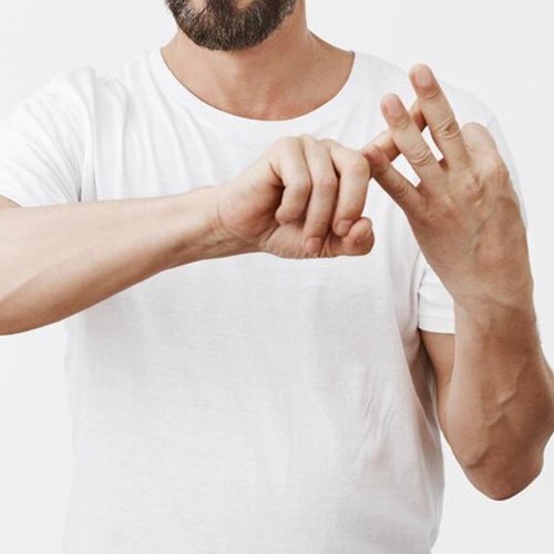 Interpreter (German)