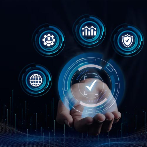 Business intelligence