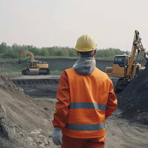 Geotechnical Engineering