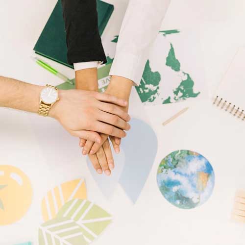 Environmental Consulting