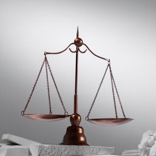 Forensic Consultation