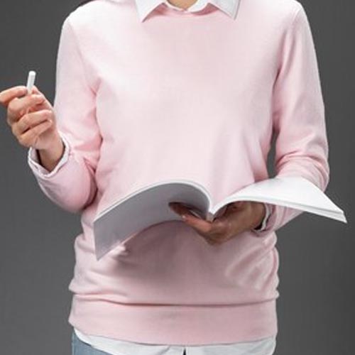 Persian Language Tutor