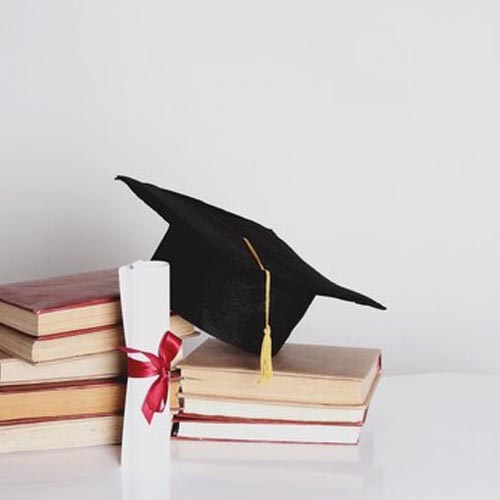 Academics & Teaching