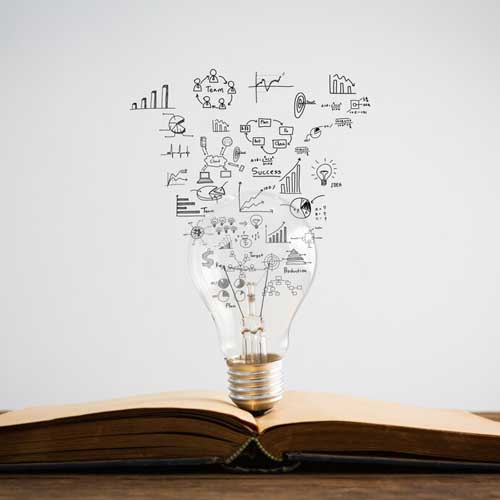 Academics & Teaching