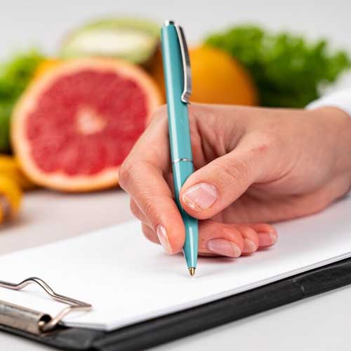 Food Safety & Regulation