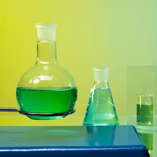 Product & Process Develop