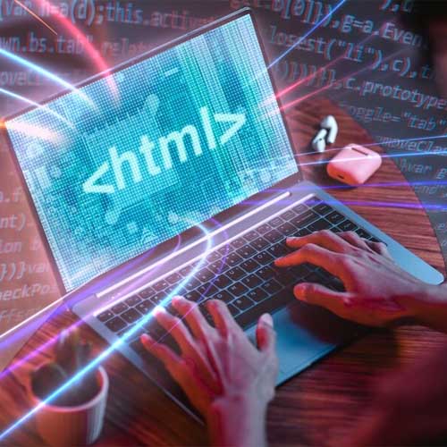 Software Development