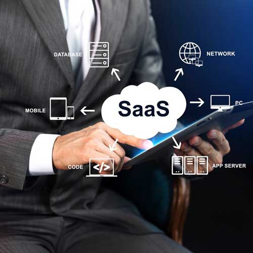 System Administration