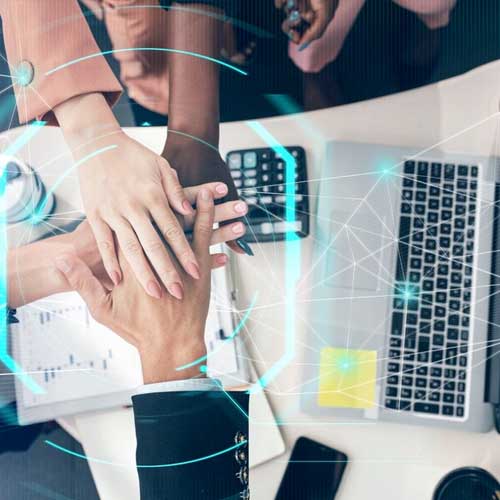 IT Consulting & Services