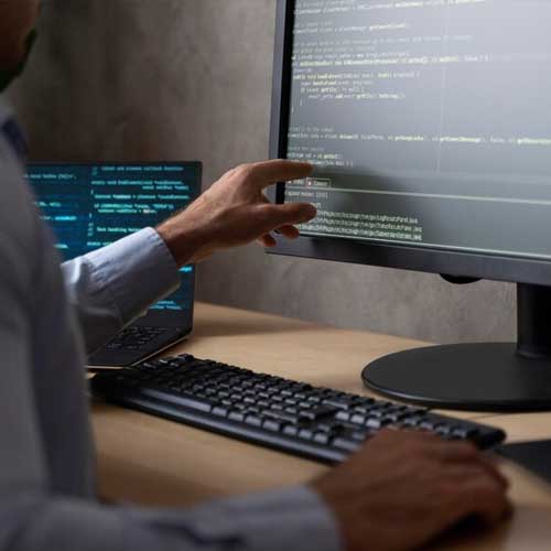 Software Development