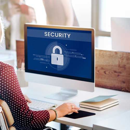 Cybersecurity & Networks