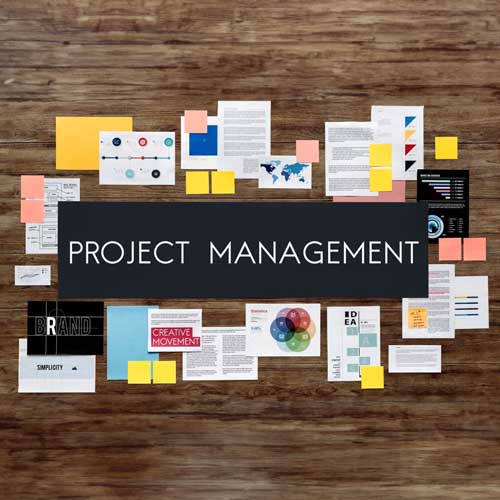 Project Management
