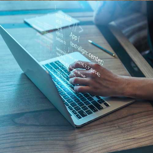 Software Development