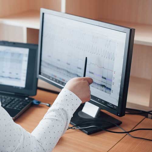 Systems Administration