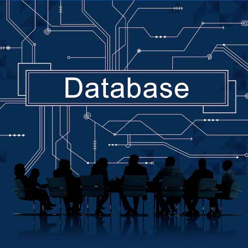 Database Administration