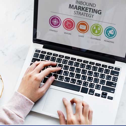 Digital Marketing Expert