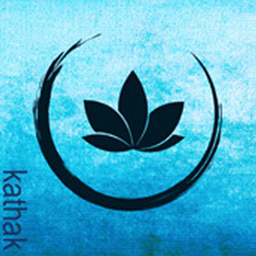 Diploma in Kathak Dance (Kalā Udayan Kathak)