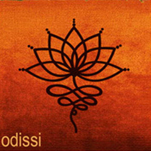 Foundation Certificate in Odissi Dance (Kalā Ādhār)