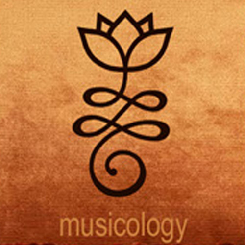 Master of Arts (M.A.) Musicology