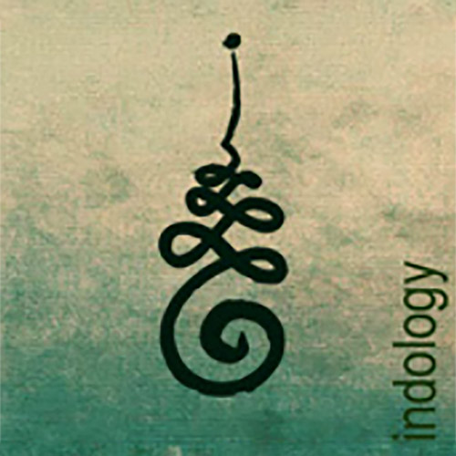 Master of Arts (M.A.) Indology