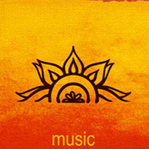 Diploma in Dhrupad Music (Kalā Udayan)