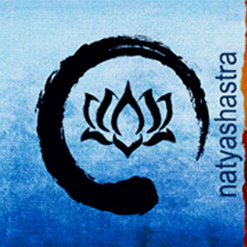 Diploma in Natyashastra (Nātyārpana)