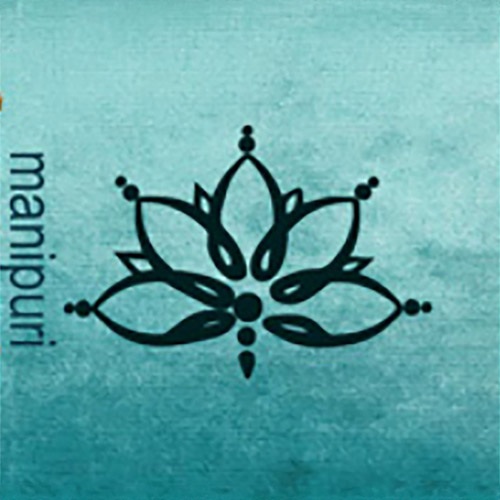 Foundation Certificate in Manipuri Dance (Kalā Ādhār)