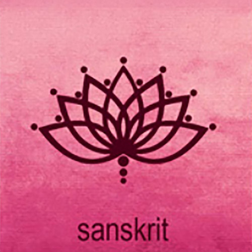 Certificate in Spoken Sanskrit (Saṃskritāyanam)