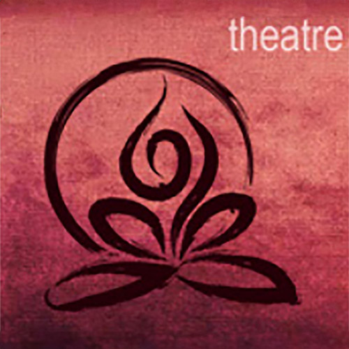 Certificate in Indian Theatre Arts (Rangārka)
