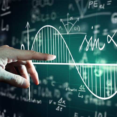 B. Sc. (Hons.) Physics