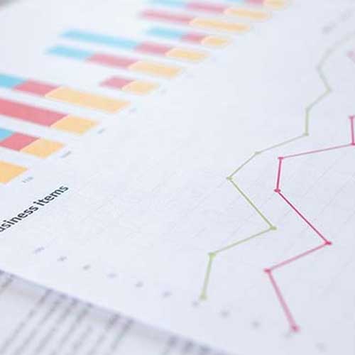 B. Sc. (Hons) Statistics