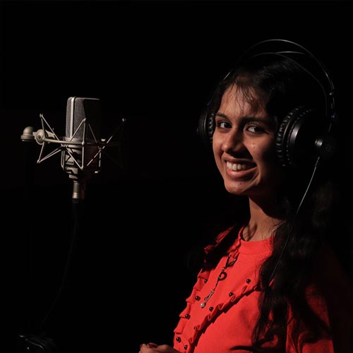 Diploma in Filmmaking