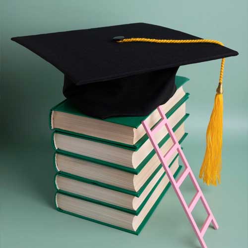 BA (Hons.) Education