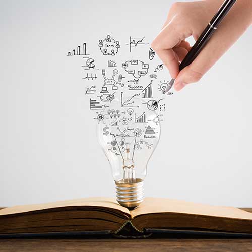 Diploma Course in Lifelong Learning