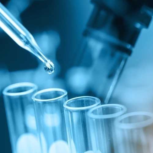 PG Diploma in Cosmetic Technology