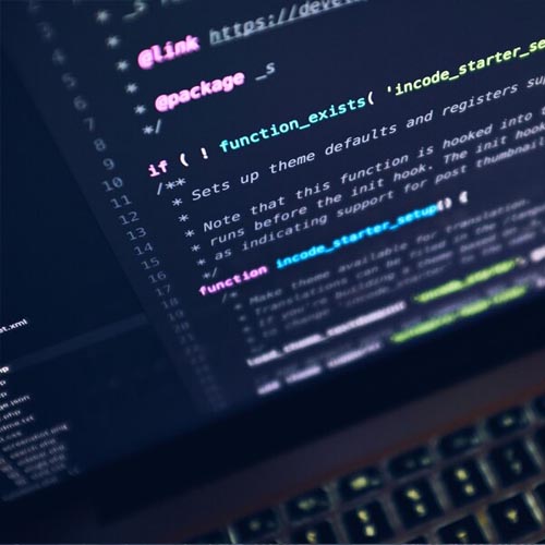 Machine Learning Engineer