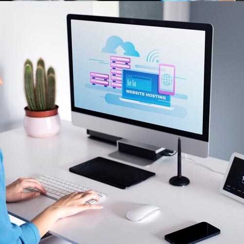 Database Administrator