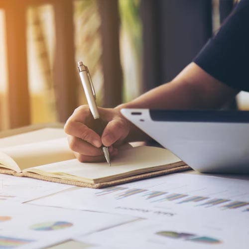 UPSC/ MPSC/Public Sector Service