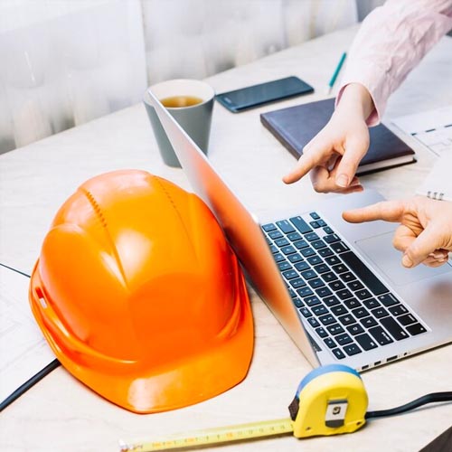 DSY B.Tech (Integrated) Civil Engineering